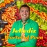 Jellediz