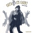 Greta Y Los Garbo