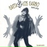 Greta Y Los Garbo