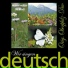 Orig. Oberpfalz-Duo