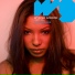 Wynter Gordon