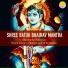 Vipin Handa