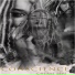 Cherae Leri feat. Chino Mcgregor