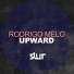 Rodrigo Melo