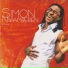 Simon Nwambeben