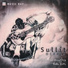Sullit