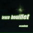 Bruce Bouillet