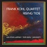 Frank Kohl Quartet