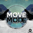 Move Mode