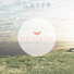 Gafer