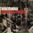 Rob Mirage
