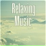Just Relax Music Universe
