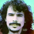 Eduardo Araújo