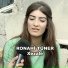 Ronahi Tüner