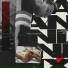 Yanix