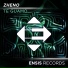 Zheno