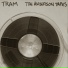Tram