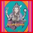 Kutsa Janaki