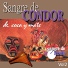Sangre de Condor