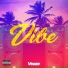 Veaze