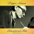 Pepper Adams