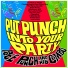 Pete Punch and His Combo
