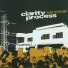 Clarity Process