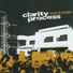 Clarity Process