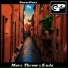 Marc Throw & S.ada