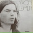 Yvon le Men
