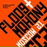 Floog & Mahony