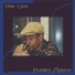 TheLinx feat. T.mitchener doughboy