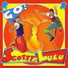Scotty & Lulu