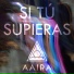 Aaira