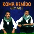 Koma Hemido