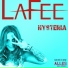 LaFee