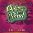 La Chávez Special Band
