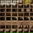 Max Ionata Organ 3, Fabrizio Bosso