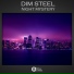 Dim Steel