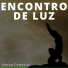 Para o Templo