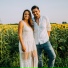 Bojan Jambrošić feat. Ashely