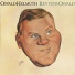 Osvald Helmuth