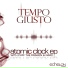 Tempo Guesto