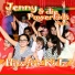 Jenny & Die Powerkids