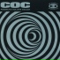 Corrosion Of Conformity (New world Desorder)