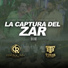 Banda Corona Del Rey