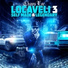 Chaos Loc feat. Reek B