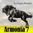 Armonia 7
