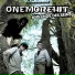 OneMoreHit