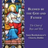 Saint Bartholomew's Choir